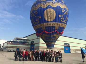 fotonoticia_20160121102932_800