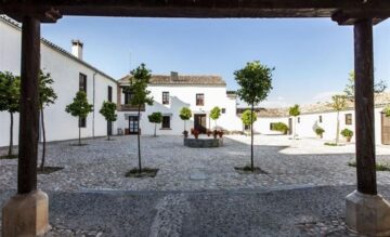 fotonoticia_20160121111558_800