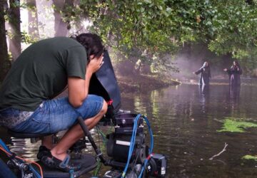 fotonoticia_20160121115630_800