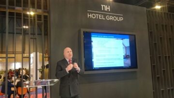 fotonoticia_20160121120114_800