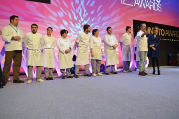 fotonoticia_20160121122324_800