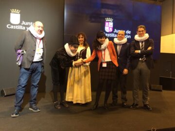 fotonoticia_20160121133142_800