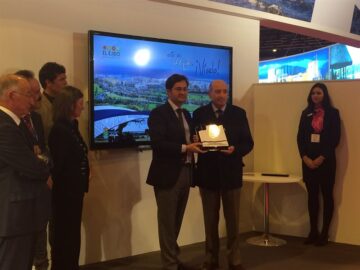 fotonoticia_20160121133524_800