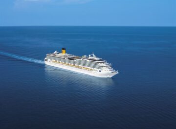 fotonoticia_20160121143218_800