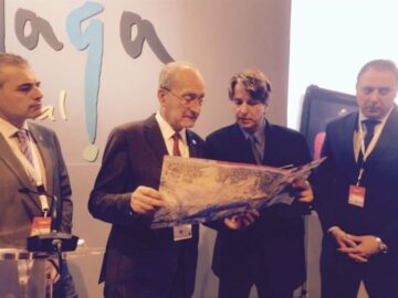 fotonoticia_20160121145800_800