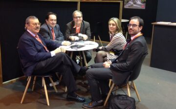 fotonoticia_20160121145922_800