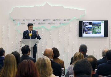 fotonoticia_20160121145951_800