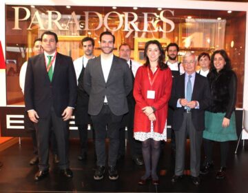 fotonoticia_20160121150708_800