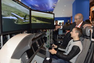 fotonoticia_20160121151243_800