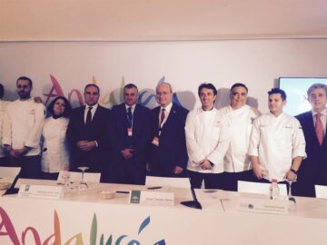 fotonoticia_20160121152525_800