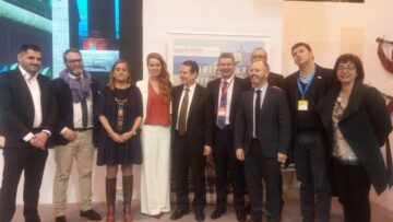 fotonoticia_20160121153107_800