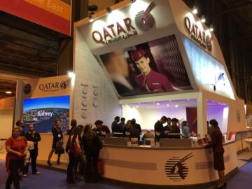 fotonoticia_20160121161647_800