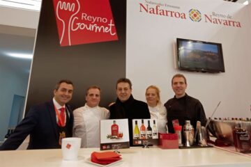 fotonoticia_20160121162319_800