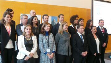 fotonoticia_20160121171315_800