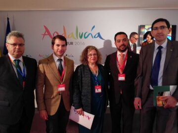 fotonoticia_20160121173924_800