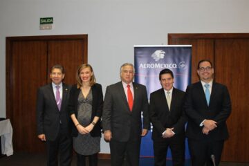 fotonoticia_20160121182902_800