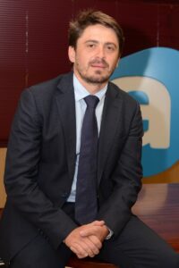 fotonoticia_20160121190221_800