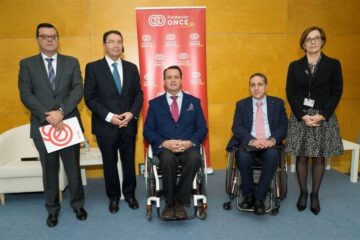 fotonoticia_20160121190419_800