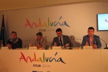 fotonoticia_20160121191033_800