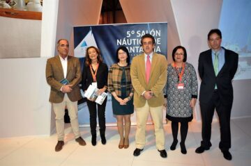 fotonoticia_20160121191420_800