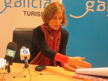 fotonoticia_20160121191831_800