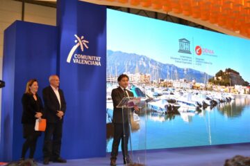 fotonoticia_20160121203013_800