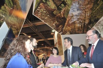 fotonoticia_20160121214218_800