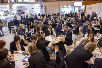 fotonoticia_20160122095934_800