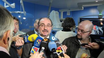 fotonoticia_20160122100629_800