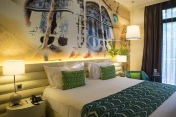 fotonoticia_20160122103048_800