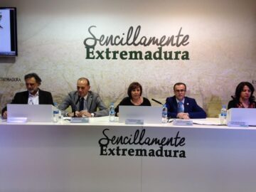 fotonoticia_20160122112758_800