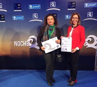 fotonoticia_20160122112829_800