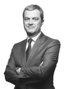 fotonoticia_20160122122649_800