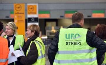 fotonoticia_20160122131108_800