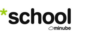 fotonoticia_20160122131256_800