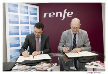 fotonoticia_20160122132353_800