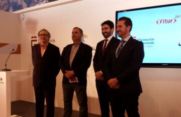 fotonoticia_20160122132951_800