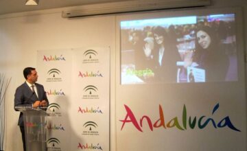 fotonoticia_20160122133143_800