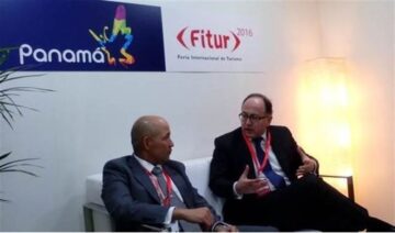 fotonoticia_20160122141302_800