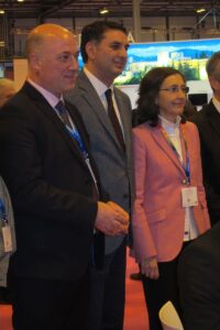 fotonoticia_20160122142152_800