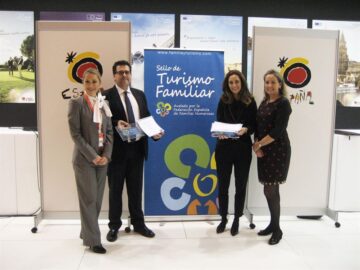 fotonoticia_20160122144005_800