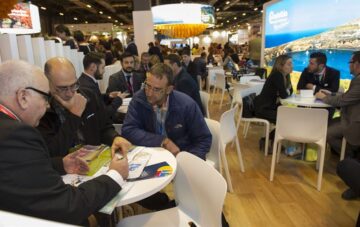 fotonoticia_20160122144911_800