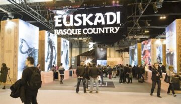 fotonoticia_20160122152051_800