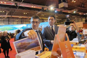 fotonoticia_20160122153120_800