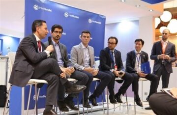 fotonoticia_20160122155942_800