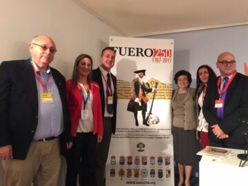 fotonoticia_20160122162131_800