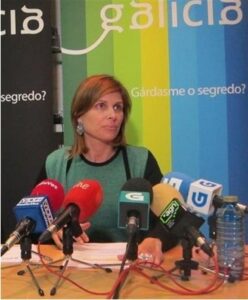 fotonoticia_20160122174130_800