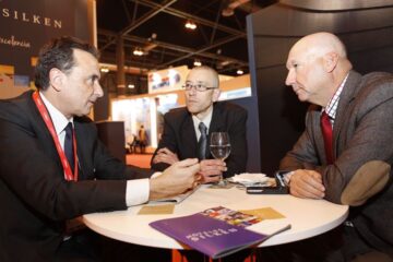 fotonoticia_20160122174221_800