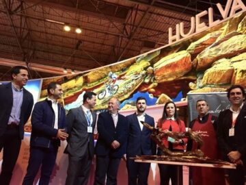 fotonoticia_20160122174303_800