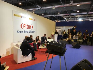 fotonoticia_20160122182645_800